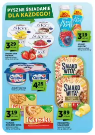 Groszek gazetka | Market Strona 18