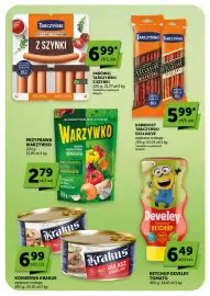 Groszek gazetka | Market Strona 20