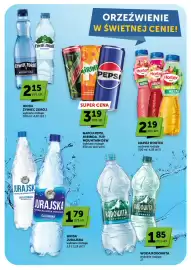 Groszek gazetka | Market Strona 24