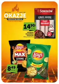 Groszek gazetka | Market Strona 7