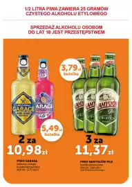 Groszek gazetka | Minimarket Strona 11