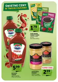 Groszek gazetka | Minimarket Strona 14