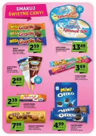 Groszek gazetka | Minimarket Strona 15