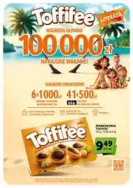 Groszek gazetka | Minimarket Strona 16