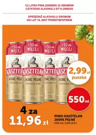 Groszek gazetka | Minimarket Strona 2