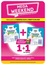 Groszek gazetka | Minimarket Strona 4