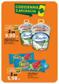 Groszek gazetka | Minimarket Strona 9