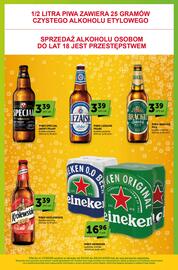 Groszek gazetka | Sprawdz co wiecej Strona 8