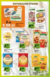 Groszek gazetka | Sprawdz co wiecej Strona 2