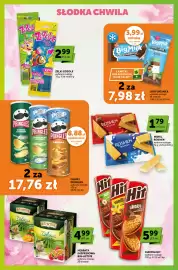 Groszek gazetka | Sprawdz co wiecej Strona 4