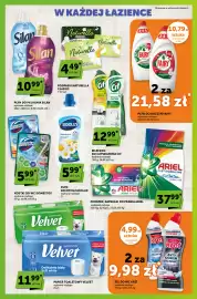 Groszek gazetka | Sprawdz co wiecej Strona 7