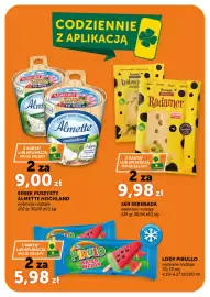 ABC gazetka | Supermarket Strona 17