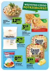 ABC gazetka | Supermarket Strona 25