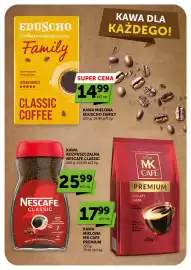 ABC gazetka | Supermarket Strona 30