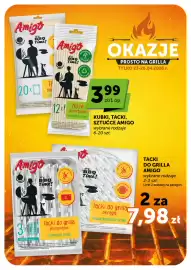 ABC gazetka | Supermarket Strona 9