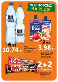 ABC gazetka | Market Strona 15