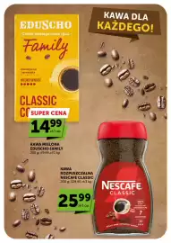 ABC gazetka | Market Strona 23