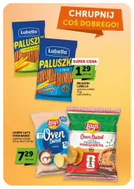 ABC gazetka | Market Strona 25