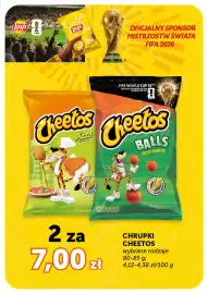 ABC gazetka | Minimarket Strona 3