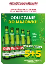ABC gazetka | Minimarket Strona 5