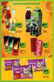 ABC gazetka | Sprawdz co wiecej Strona 5