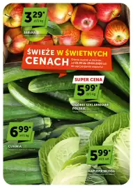 Euro Sklep gazetka | Supermarket Strona 10