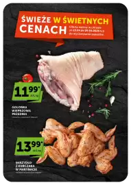 Euro Sklep gazetka | Supermarket Strona 11