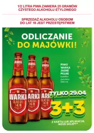 Euro Sklep gazetka | Supermarket Strona 14