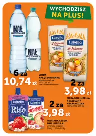 Euro Sklep gazetka | Supermarket Strona 18
