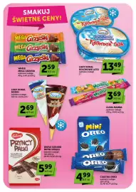 Euro Sklep gazetka | Supermarket Strona 28