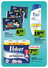 Euro Sklep gazetka | Supermarket Strona 33