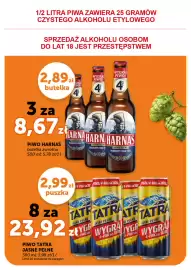 Euro Sklep gazetka | Market Strona 17