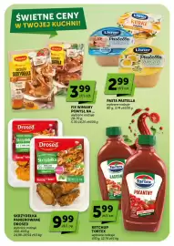 Euro Sklep gazetka | Market Strona 19