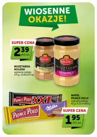 Euro Sklep gazetka | Market Strona 2