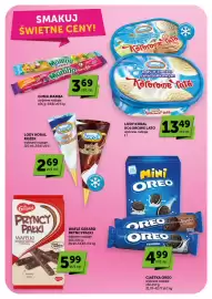 Euro Sklep gazetka | Market Strona 21