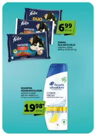 Euro Sklep gazetka | Market Strona 26