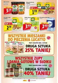 Prim Market gazetka tydzień 17 Strona 10