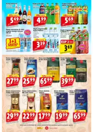 Prim Market gazetka tydzień 17 Strona 11