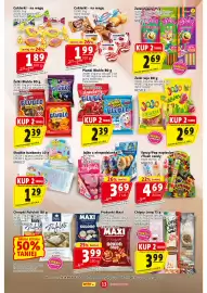 Prim Market gazetka tydzień 17 Strona 13