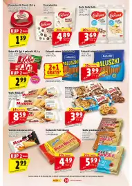 Prim Market gazetka tydzień 17 Strona 14