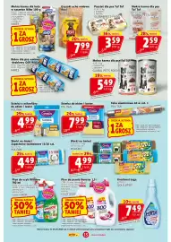 Prim Market gazetka tydzień 17 Strona 15