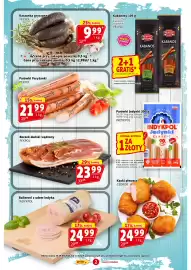 Prim Market gazetka tydzień 17 Strona 2