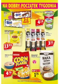 Prim Market gazetka tydzień 17 Strona 20