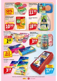 Prim Market gazetka tydzień 17 Strona 4