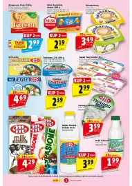 Prim Market gazetka tydzień 17 Strona 5