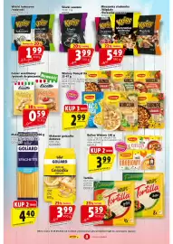 Prim Market gazetka tydzień 17 Strona 8