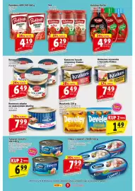 Prim Market gazetka tydzień 17 Strona 9