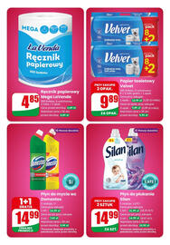 Dino gazetka tydzień 17 Strona 6