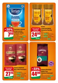 Dino gazetka tydzień 17 Strona 3