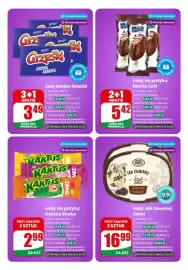 Dino gazetka tydzień 17 Strona 4